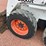 1997-bobcat-751-image-8