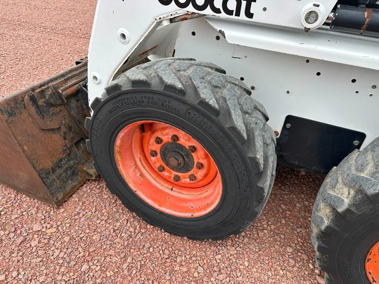 1997-bobcat-751-image-8