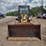 2007-caterpillar-906-image-2