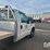 2006-ford-f250-image-23