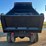 2009-ford-f750-image-6