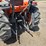 kubota-l3710-image-13