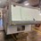 ford-f350-image-2