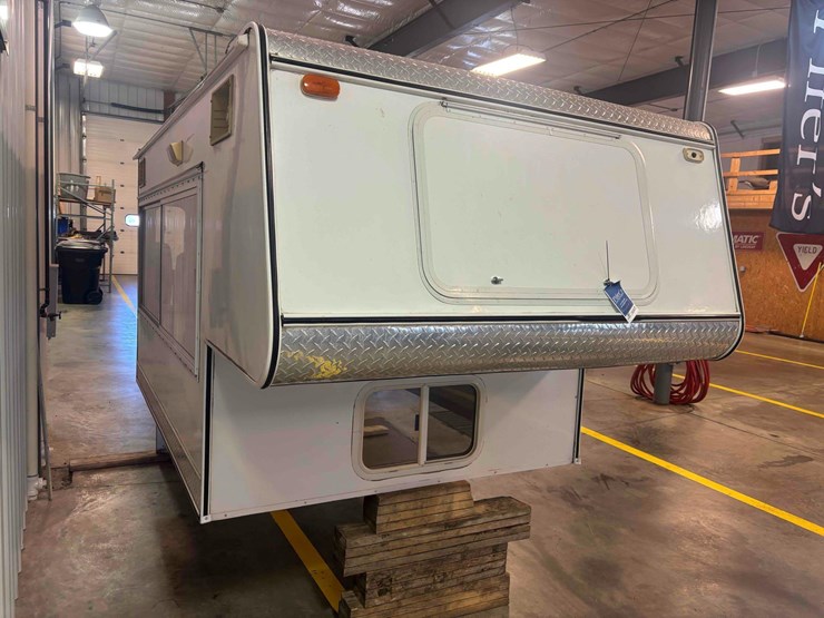 ford-f350-image-2