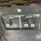john-deere-4620-image-77