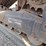 2017-bobcat-t870-image-27