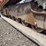 2021-bobcat-t770-image-26