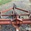 wil-rich-20'-field-cultivator-image-14