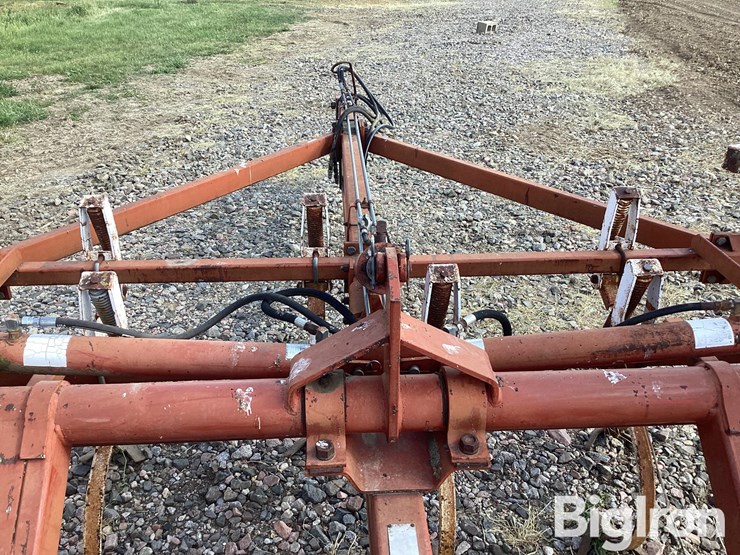 wil-rich-20'-field-cultivator-image-14