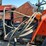 zetor-6340-image-14