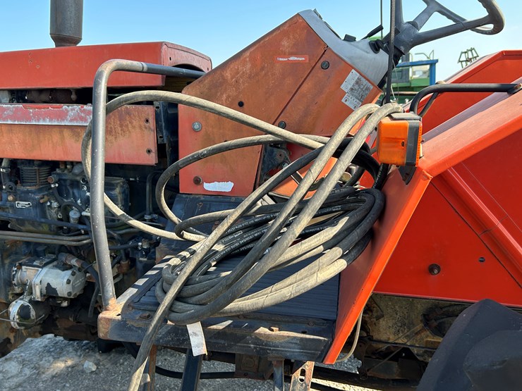 zetor-6340-image-14