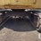 2007-komatsu-pc78mr-6-image-46