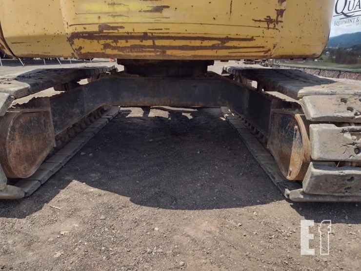 2007-komatsu-pc78mr-6-image-46