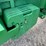 2014-john-deere-8335rt-image-18