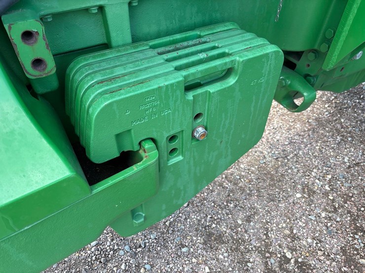 2014-john-deere-8335rt-image-18