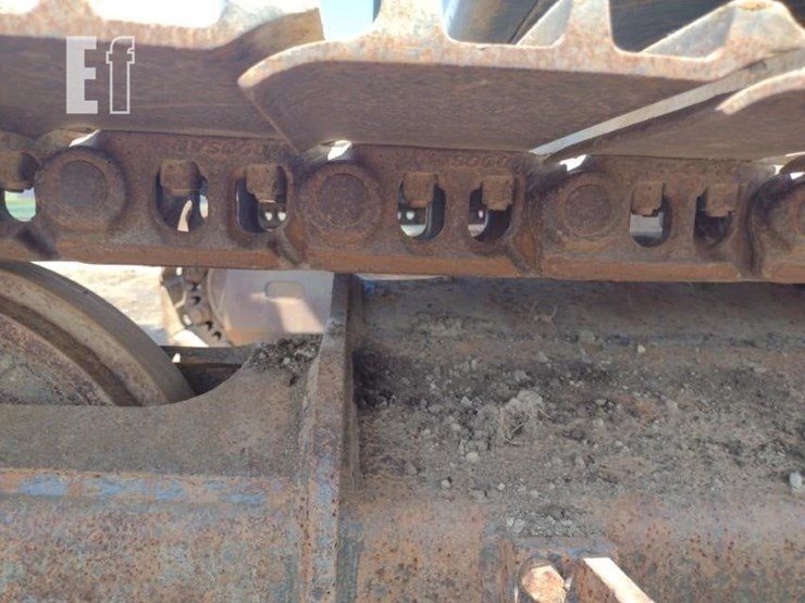 doosan-dx140-lcr-5-image-39