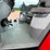 2000-case-ih-mx200-image-48