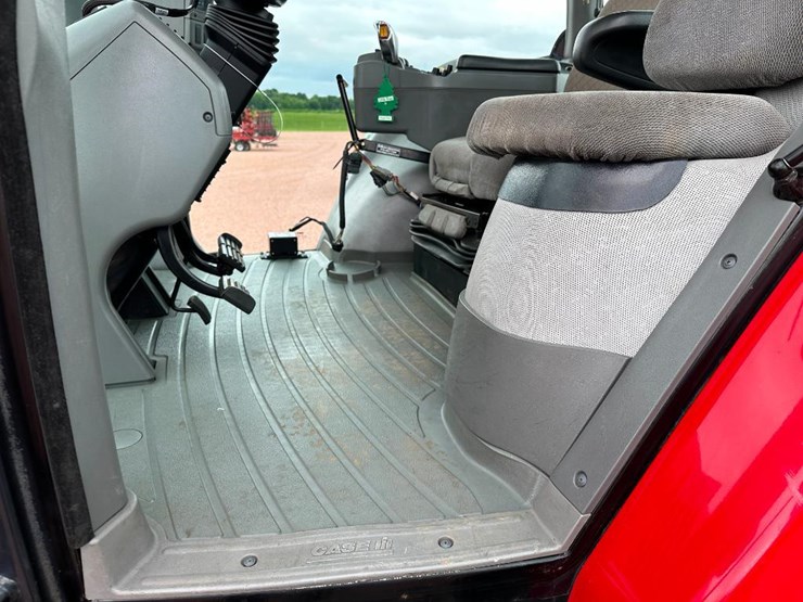 2000-case-ih-mx200-image-48