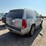 2007-cadillac-escalade-image-3