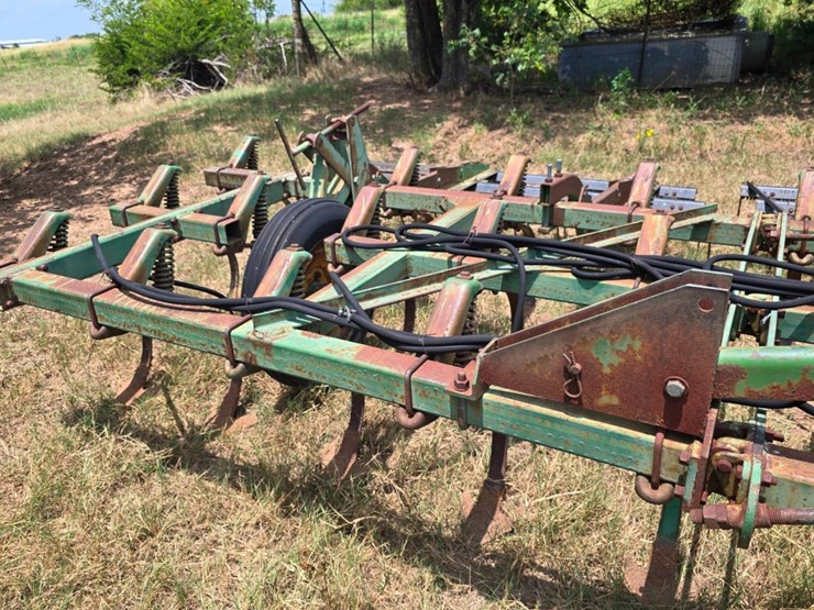 john-deere-a-image-18