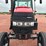 2015-case-ih-farmall-125a-image-29