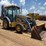 deere-310sj-image-4