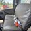 2001-sterling-water-truck-image-29