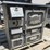 lot-of-monarch-coal/wood-6-burner-stove-image-7