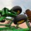 john-deere-630-image-10