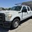 2014-ford-f250-image-1