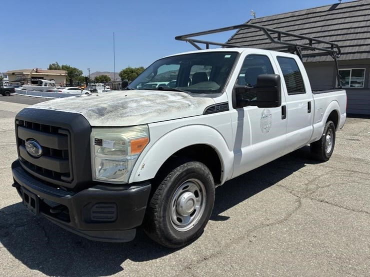 2014-ford-f250-image-1