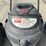 lot#-795-3-dayton-wet-dry-vacuum-image-3