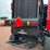 2019-case-ih-rb465-image-35