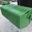 john-deere-8430-image-8