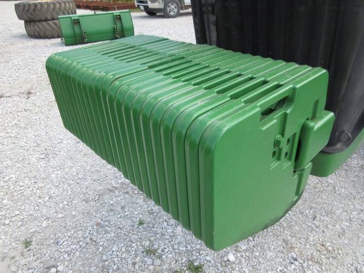 john-deere-8430-image-8