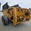kuhn-knight-1159-image-8