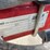 2019-case-ih-nutri-placer-930-image-40