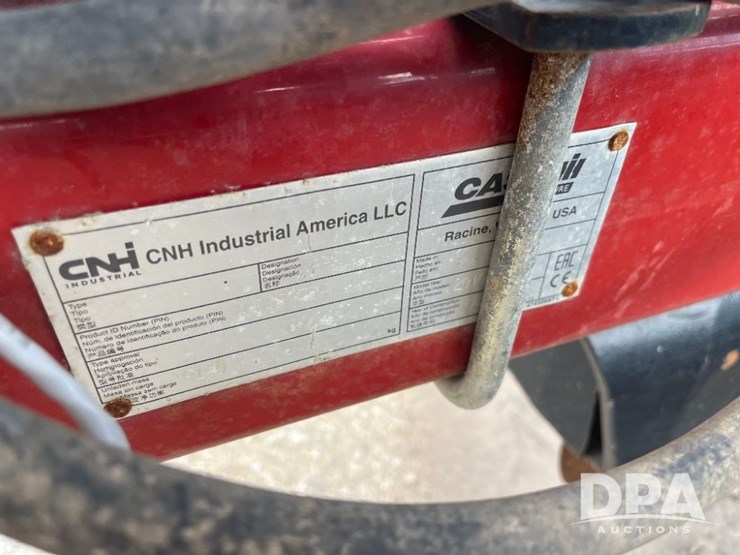 2019-case-ih-nutri-placer-930-image-40
