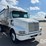 2002-international-9100-image-15