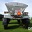 2019-john-deere-r4045-image-25