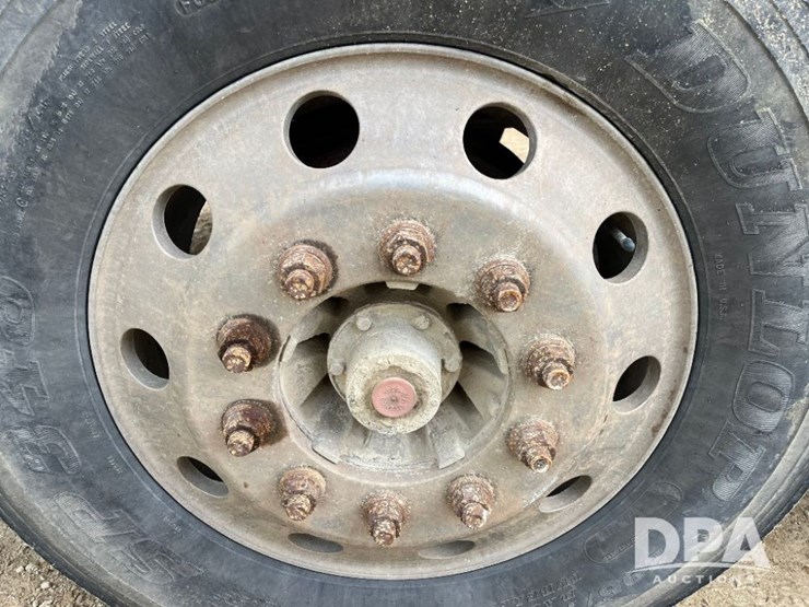 2006-sterling-day-cab-truck-(jn2505)-image-22