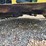 2005-john-deere-2210-tractor-image-11