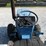 ford-1320-image-8