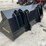 miller-bqd102-m1-bucket-image-7