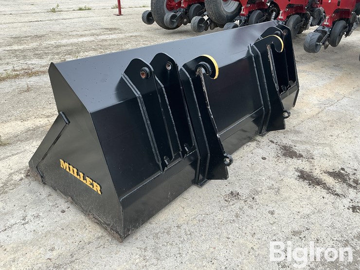 miller-bqd102-m1-bucket-image-7
