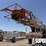 2009-caterpillar-c15-image-1