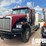2012-western-star-4900-image-1