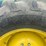 john-deere-8295r-image-12