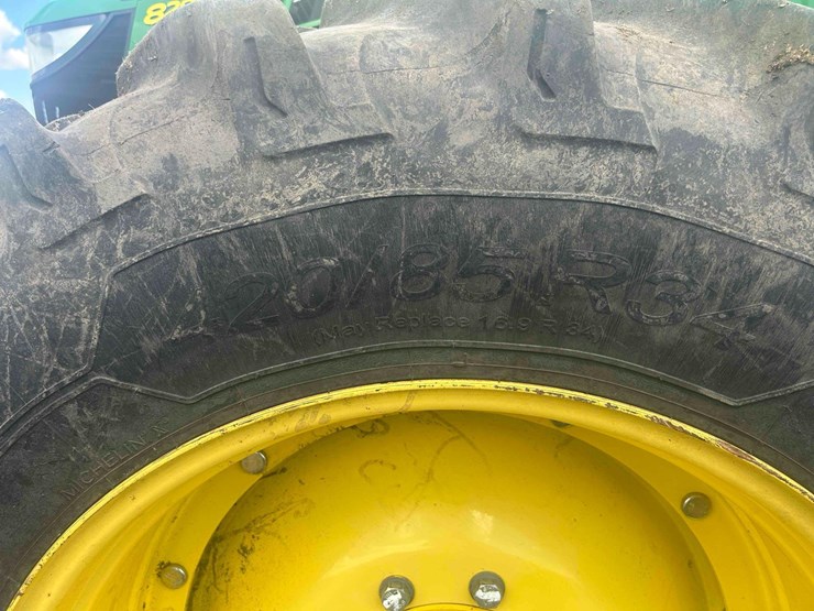 john-deere-8295r-image-12
