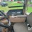 1998-john-deere-9400-image-30